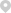 []抖盈1(钦州分公司)